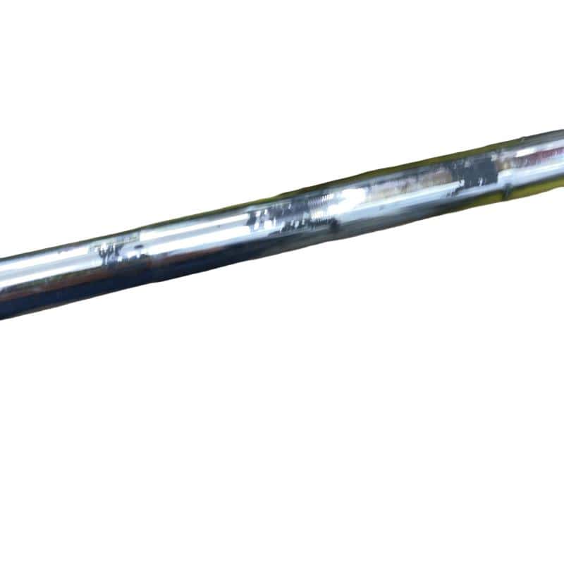 �q�l�|���@�j�b�P���N�������b�L�i�p�[���T�e���j�@�T�U°