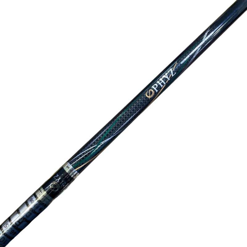 �s�n�t�q�r�s�`�f�d�@�o�g�x�y�@�P�O�D�T°