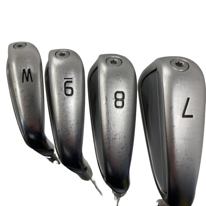 ���Q�R�O�@�U�r�i���{���F�S�{�Z�b�g�j