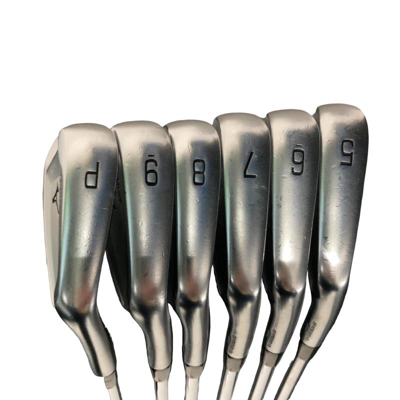 �i�o�w�@�X�Q�P�@�s�n�t�q�@�U�r�i���{���F�U�{�Z�b�g�j