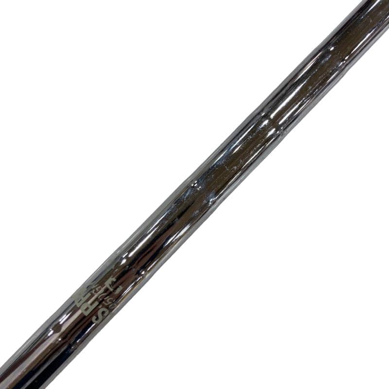 �s�����������@�l�������@�l�h�k�k�d�c�@�f�q�h�m�c�@�g�h�|�s�n�d�@�T�W°�^�P�O°