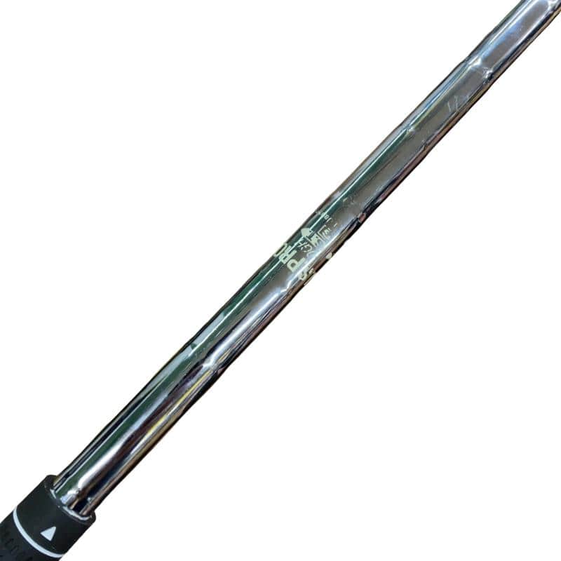 �r�q�h�w�n�m�@�y�@�t�W�T�@�t�S