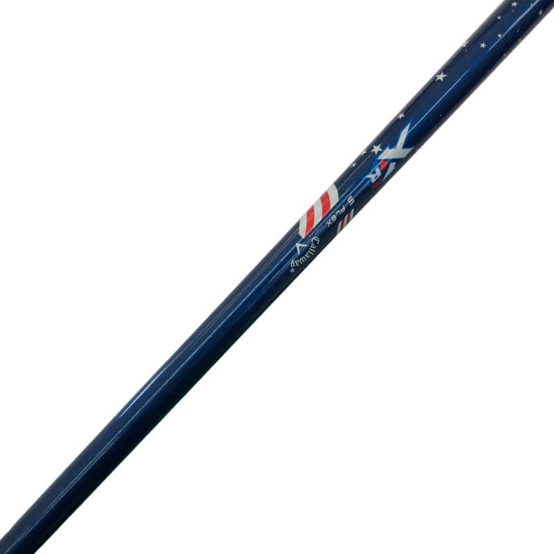 �w�q�@�t�S