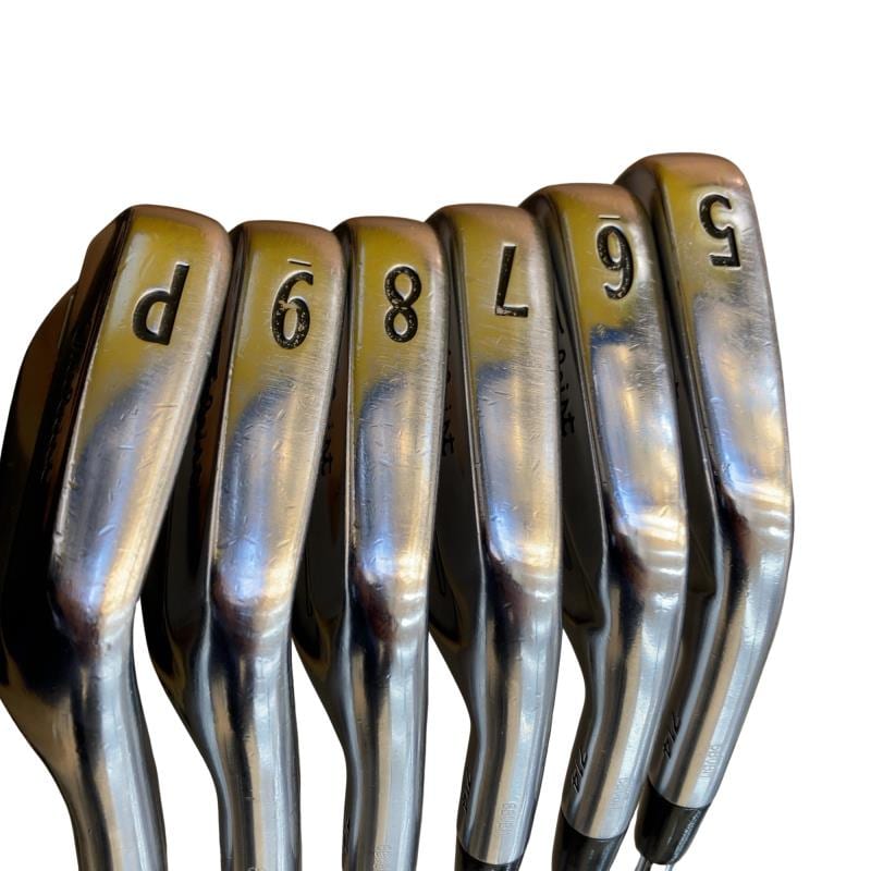 �s���������������@�l�a�@�V�P�S�@�U�r�@�t�r�`�i���{���F�U�{�Z�b�g�j