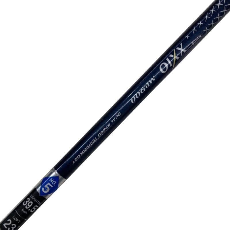 �w�w�h�n�i�Q�O�P�U�j�@�t�T