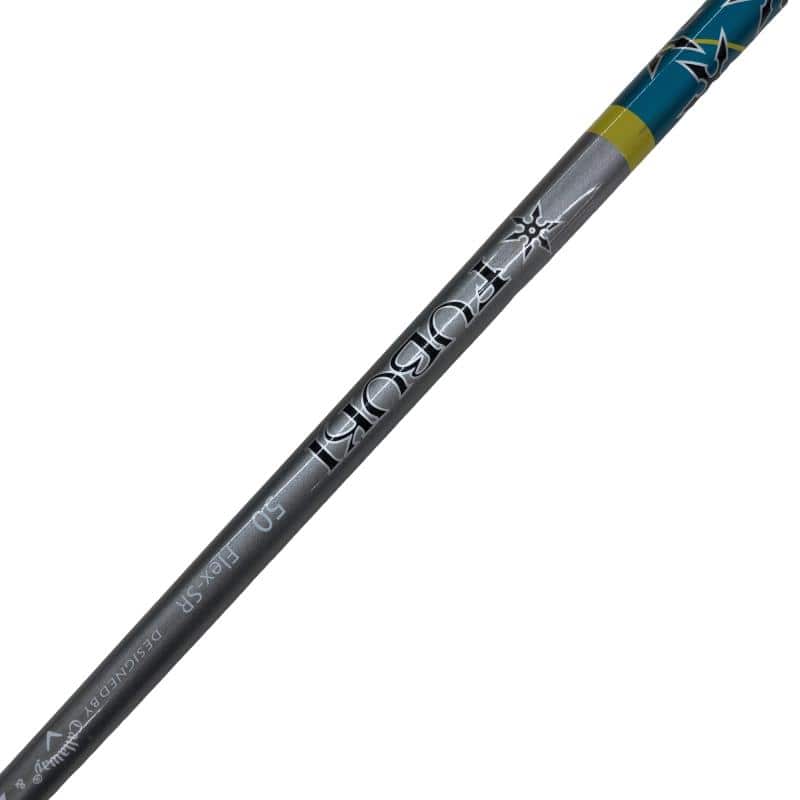 �q�n�f�t�d�@�r�s�`�q�@�t�T