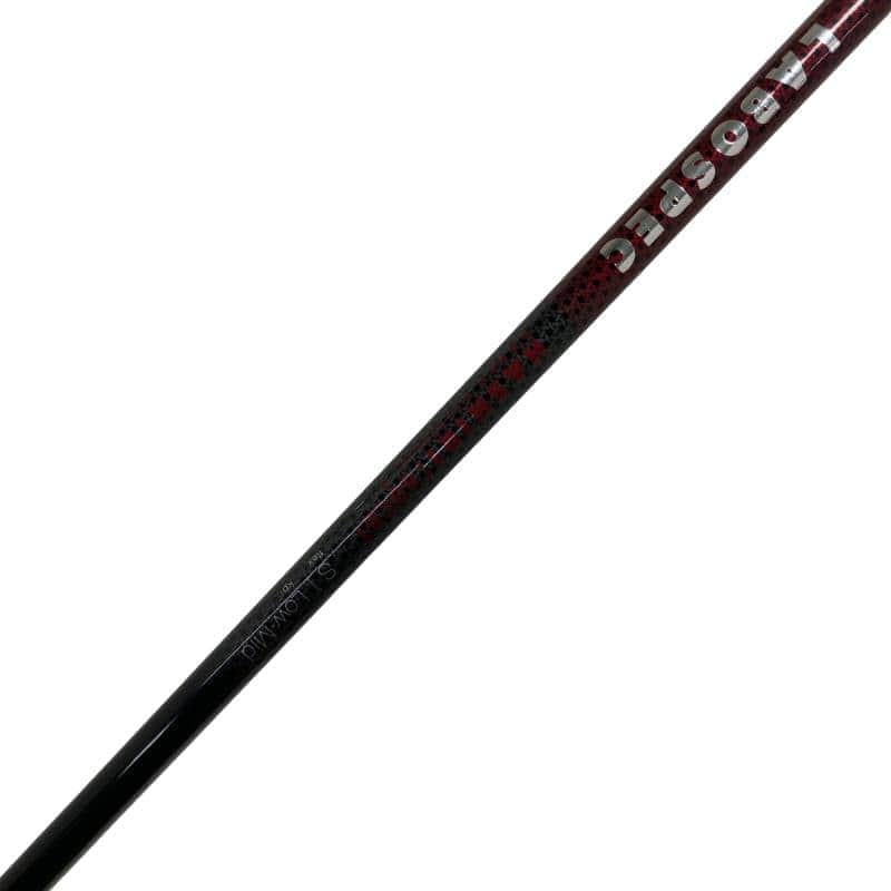 �n�m�n�e�e�@�`�q�l�r�i�Q�O�Q�Q�j�@�j�t�q�n�@�R�v