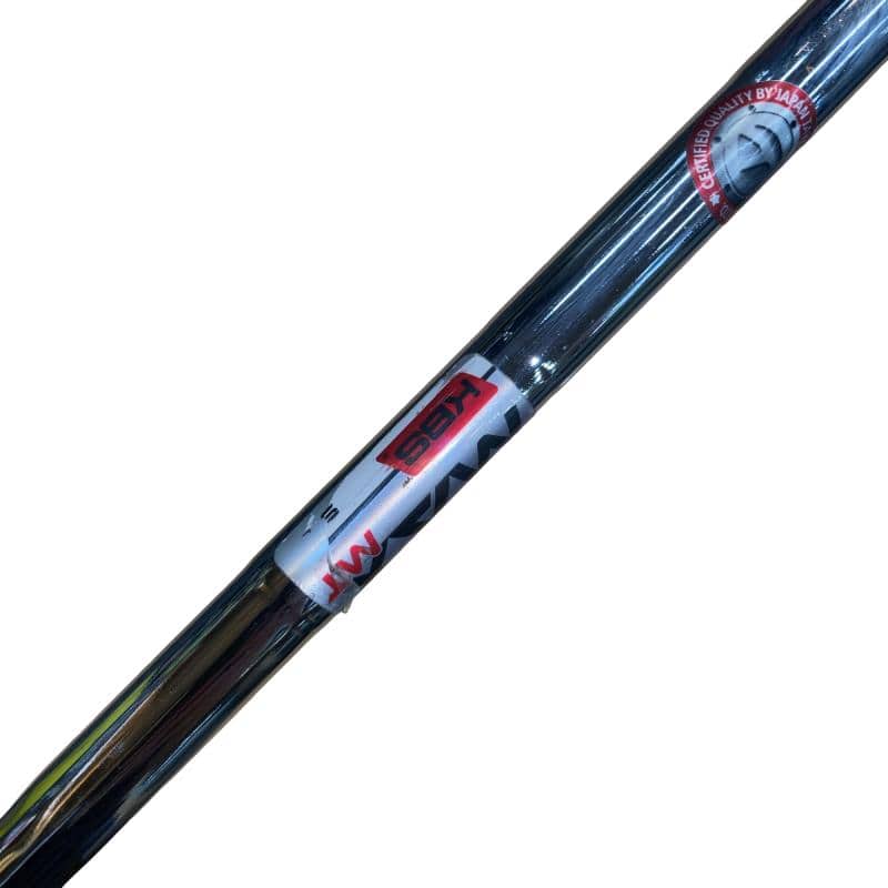 �r�s�d�`�k�s�g�Q�@�t�S