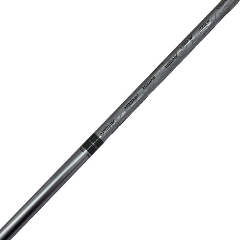 �`�m�r�d�q�i�Q�O�P�Q�j�@�P�Q°