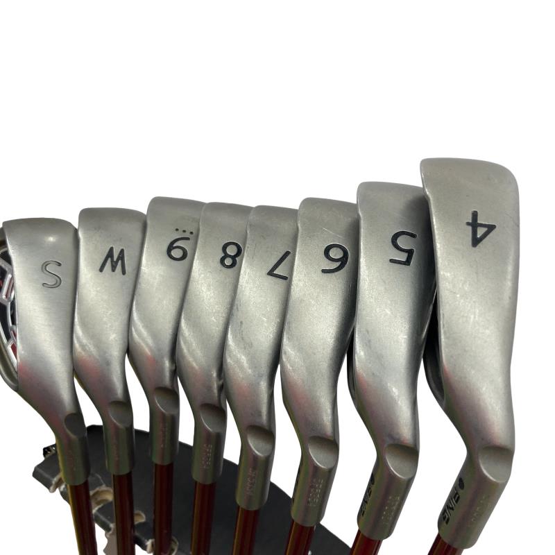 �f�P�T�@�@�W�r�@�t�r�`�i���{���F�W�{�Z�b�g�j