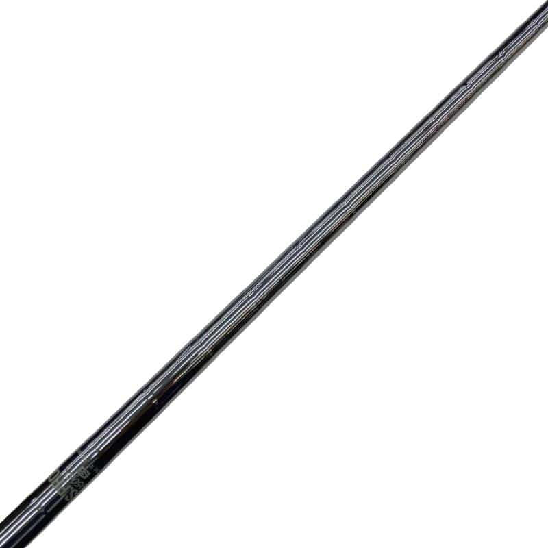 ���Q�T�@�P�X°