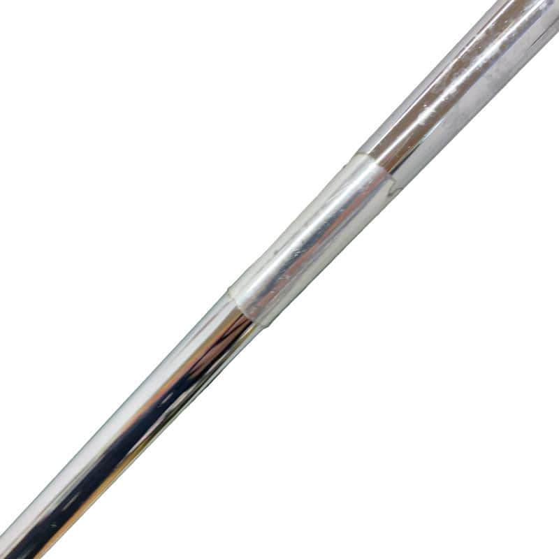 �v�g�h�s�d�@�g�n�s�@�w�f�@���P�@�R�R�C���`