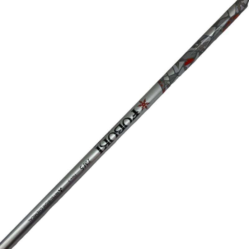 �l�U�@�@�X°