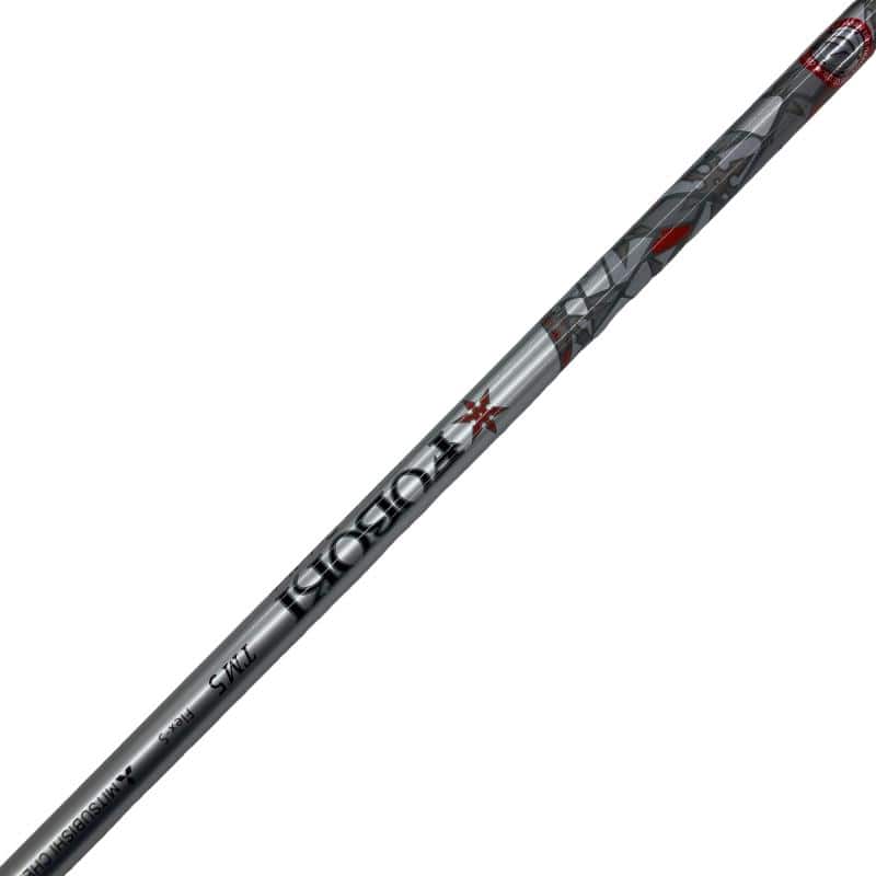 �l�U�@�R�v