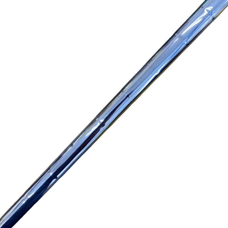 �q�b�@�r�s�`�q�i�Q�O�P�V�j�@�t�S