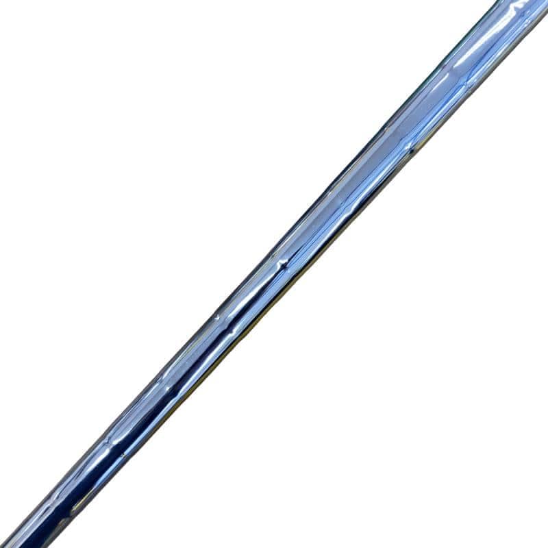 �q�b�@�r�s�`�q�i�Q�O�P�V�j�@�t�T