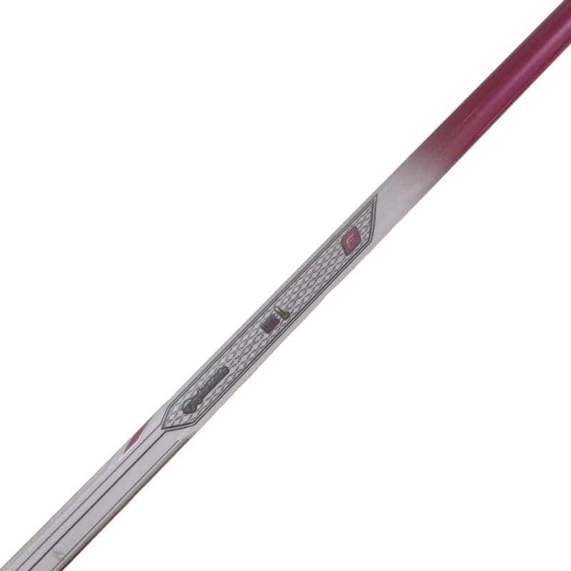 �f�k�n�h�q�d�@�e�i�Q�O�P�U�j�@�P�Q�D�T°�@���f�B�[�X