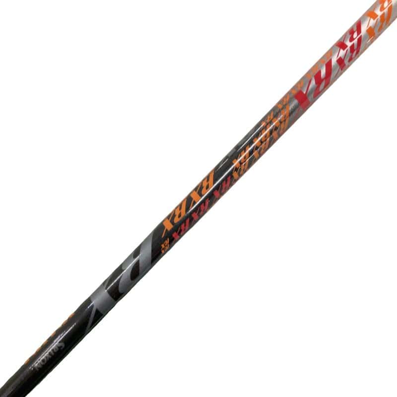 �r�q�h�w�n�m�@�y�w�T�@�l���@�h�h�@�k�r�@�@�X�D�T°