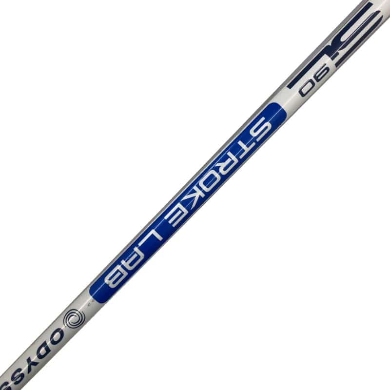 �`���|�n�m�d�@���P�@�R�R�C���`