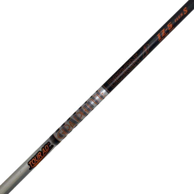 �s�r�q�Q�@�P�O°