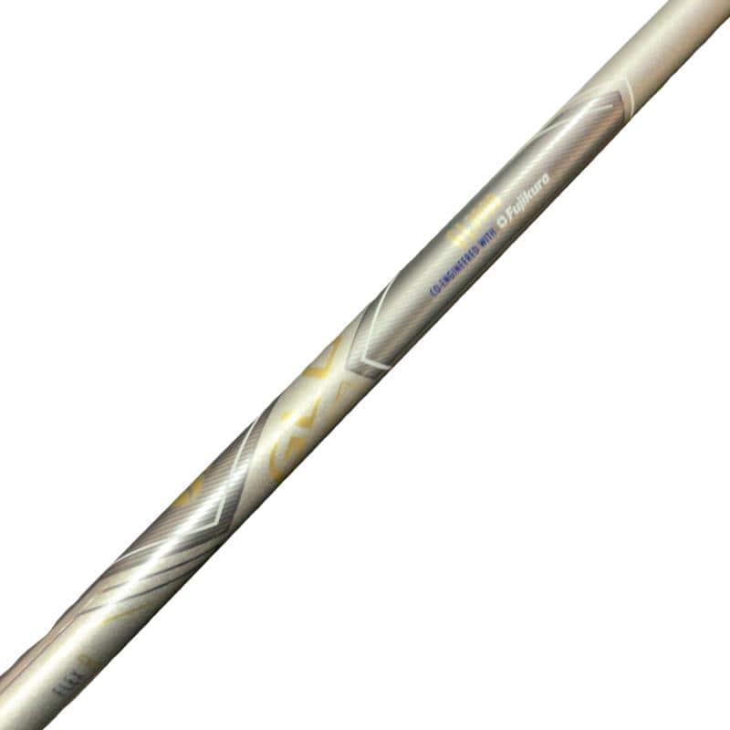 �f�k�n�h�q�d�@�e�@�P�P°