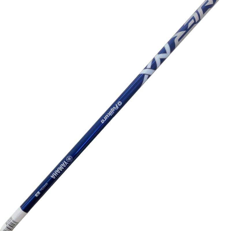 �������������@�c�q�h�u�d�r�s�`�q�@�t�S