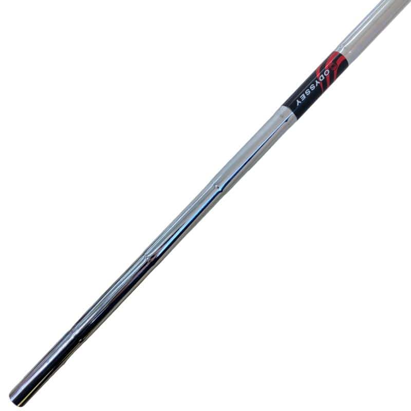 �v�g�h�s�d�@�g�n�s�@�w�f�@���X�@�Q�D�O�@�R�R�C���`