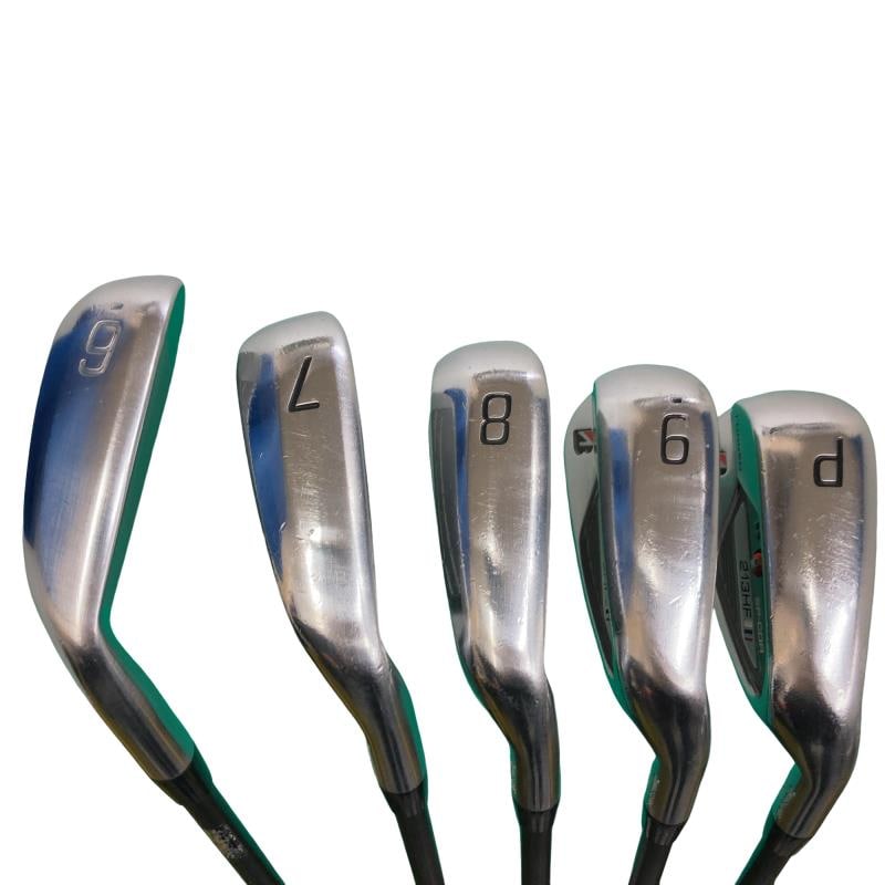 �a�q�h�c�f�d�r�s�n�m�d�@�Q�P�R�g�e�@�T�r�i���{���F�T�{�Z�b�g�j