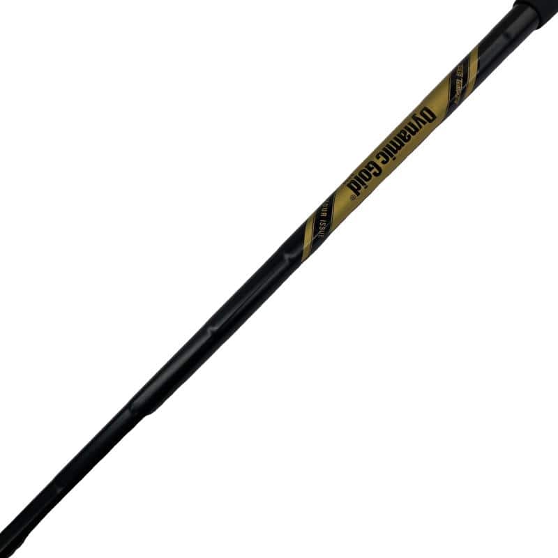 �m�d�w�f�d�m�@�e�n�q�f�d�c�@�v�d�c�f�d�@�c�k�b�@�k�������������@�T�Q°�^�P�O°