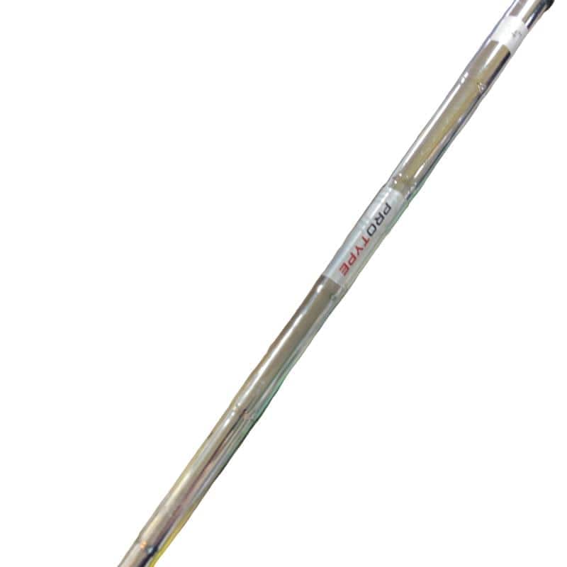 �o�q�n�s�x�o�d�@�s�n�t�q�@�r�d�q�h�d�r�@���V�@�R�S�C���`