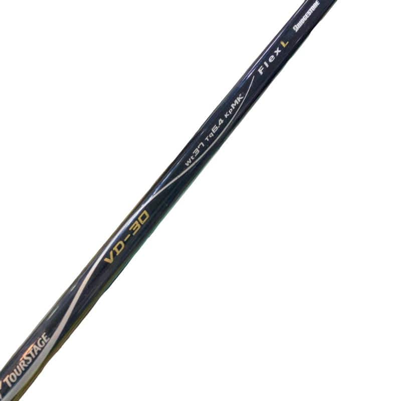 �s�n�t�q�r�s�`�f�d�@�u���p�@�b�k�i�Q�O�O�W�j�@�X�v�@�i�A�N�A�u���[�j