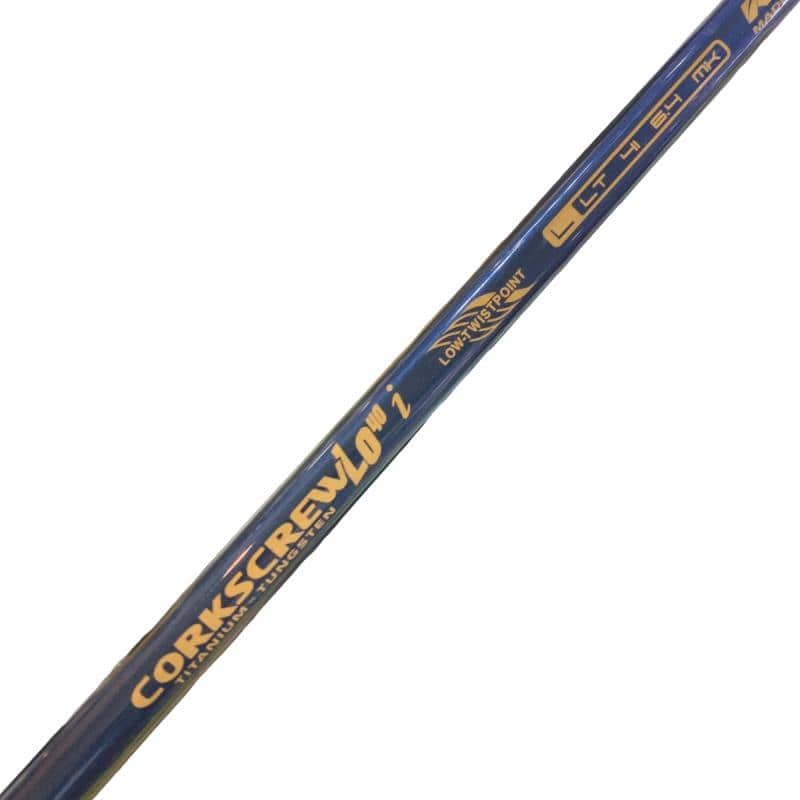 �o�n�v�d�q�@�s�n�q�m�`�c�n�@���s�h�k�h�s�x�@�X�X�X�@���f�B�[�X