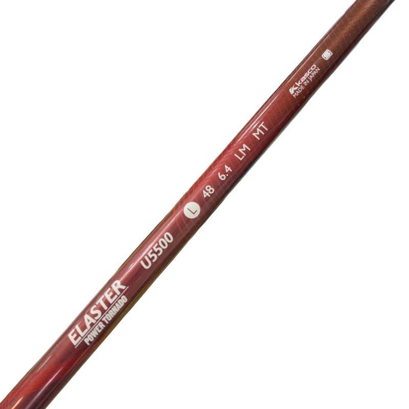 �o�n�v�d�q�@�s�n�q�m�`�c�n�@�t�|�O�U�@�X�X�@���f�B�[�X