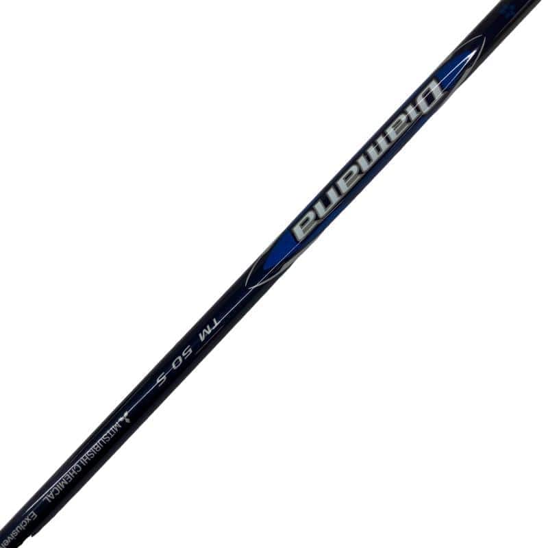 �p���P�O�@�T�v