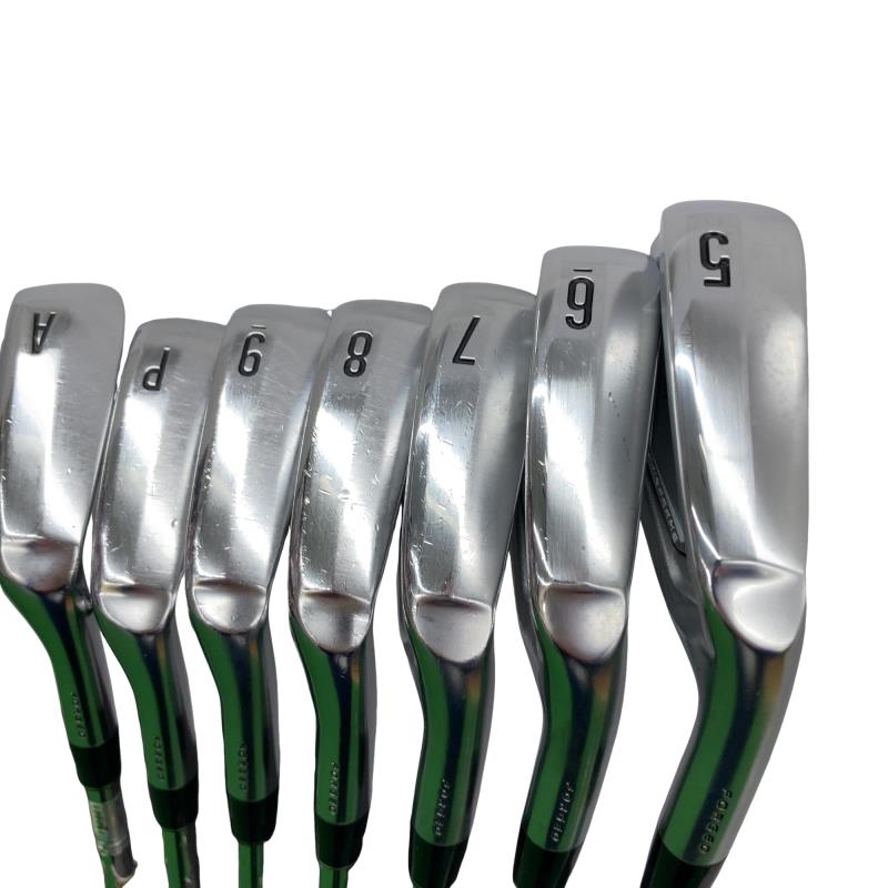 �r�q�h�w�n�m�@�y�w�T�@�l���@�h�h�@�W�r�i���{���F�V�{�Z�b�g�j