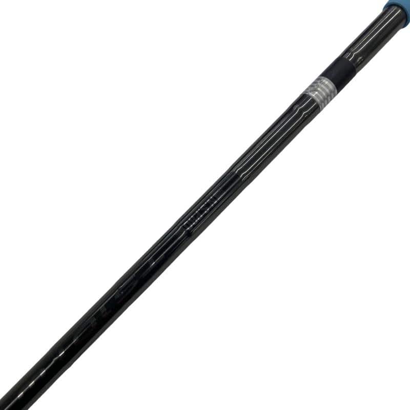 �q�l�|���@�j�b�P���N�������b�L�i�K���u���b�N�j�@�T�W°�^�g