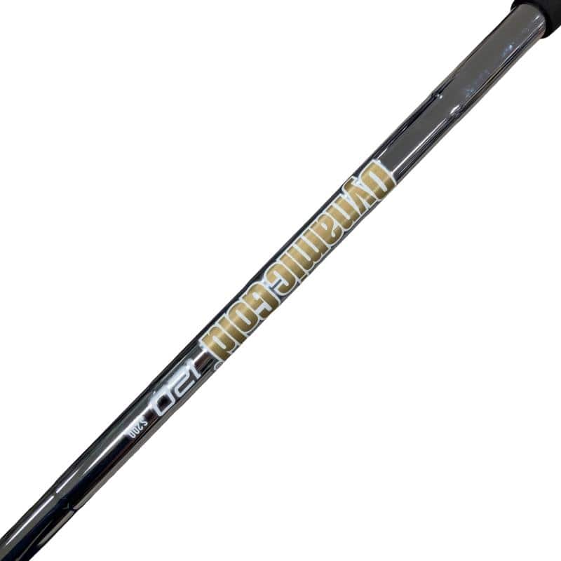 �u�n�j�d�x�@�r�o�h�m�@�l�h�k�k�d�c�@�r�l�X�@�c�A�[�N�����@�S�W°�^�P�O°�e�@���t�e�B