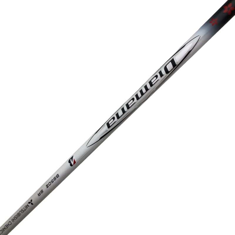 �a�q�h�c�f�d�r�s�n�m�d�@�a�w�Q�@�g�s�@�P�O�D�T°