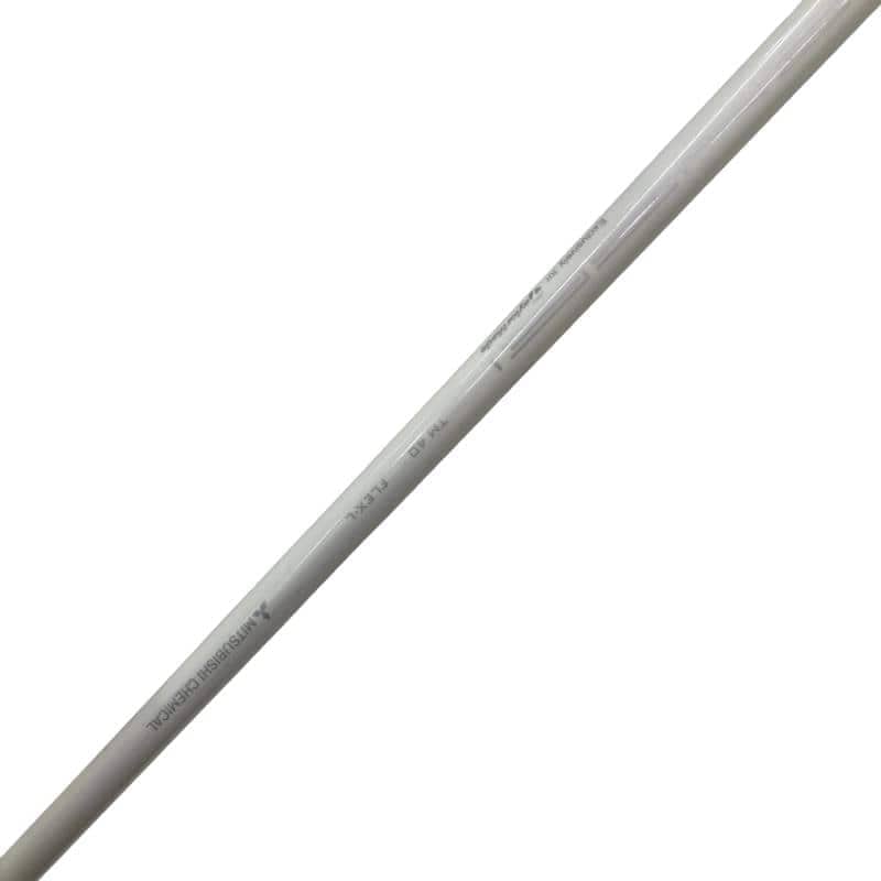 ���������������@�r�f�@�P�P�D�T°�@���f�B�[�X