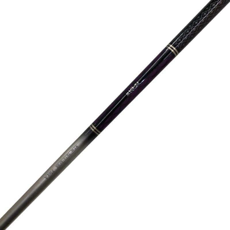 �o�g�x�y�i�Q�O�P�S�j�@�b�k�@�P�Q°�i�S�S�D�T�C���`�j�@���f�B�[�X