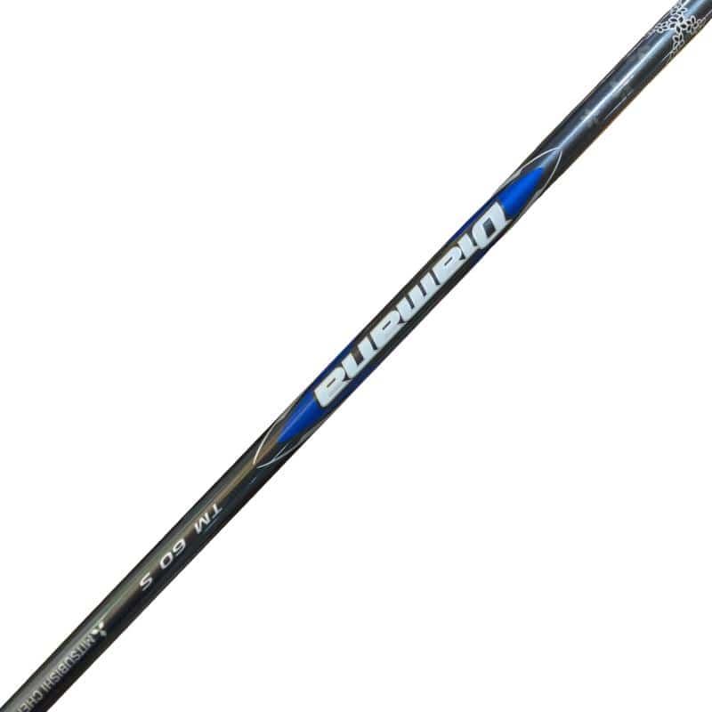 �p���R�T�@�l�`�w�@�t�R