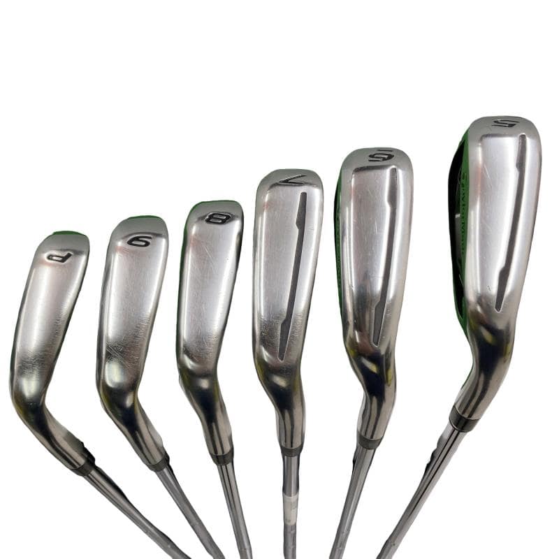 �l�Q�i�Q�O�P�V�j�@�@�U�r�@�t�r�`�i���{���F�U�{�Z�b�g�j