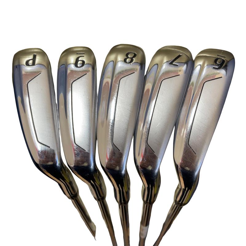 �c�`�m�f�`�m�@�V�@�T�r�i���{���F�T�{�Z�b�g�j