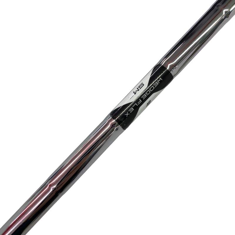 �u�n�j�d�x�@�r�o�h�m�@�l�h�k�k�d�c�@�r�l�W�@�u���b�V���h�X�`�[���@�S�U°�^�P�O°�e�@�t�r�`