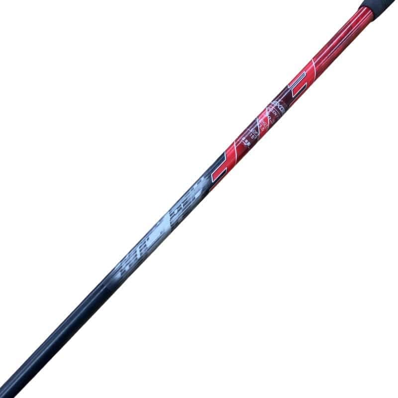 �m�d�w�f�d�m�i�Q�O�P�X�j�@�R�v