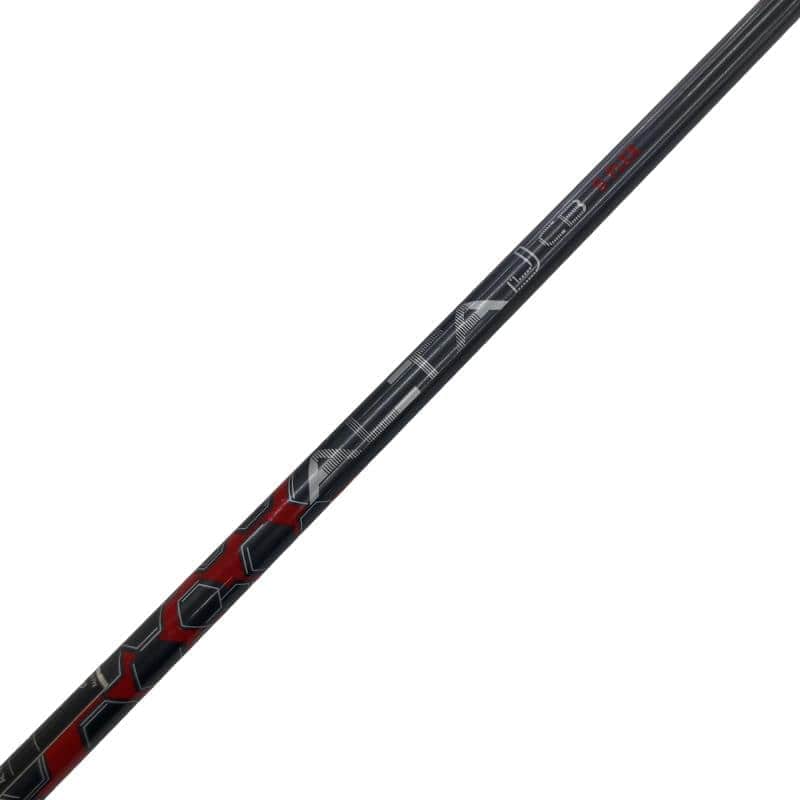 �f�S�P�O�@�t�T