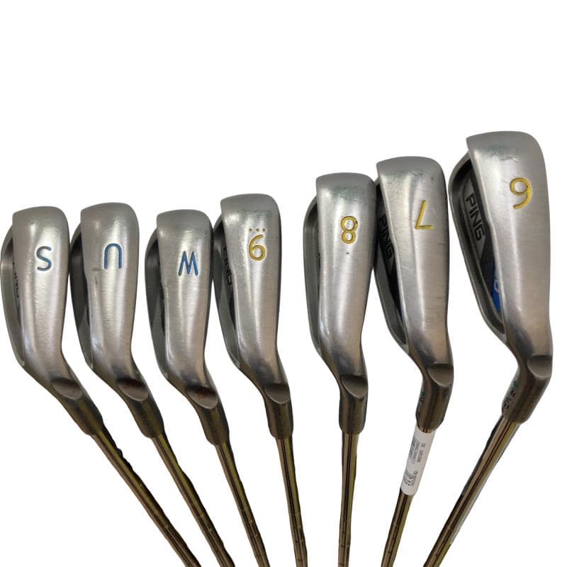 �f�R�O�@�@�W�r�i���{���F�V�{�Z�b�g�j