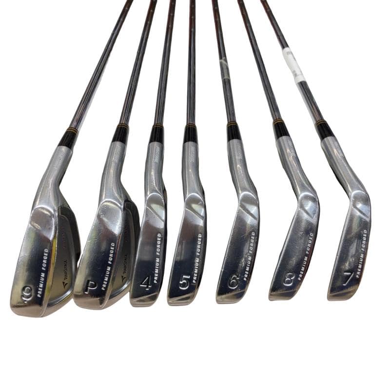 �s�n�t�q�r�s�`�f�d�@�w�|�a�k�`�c�d�@�b�a�@�U�r�i���{���F�U�{�Z�b�g�j