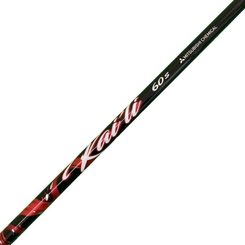 �r�h�l�@�R�v