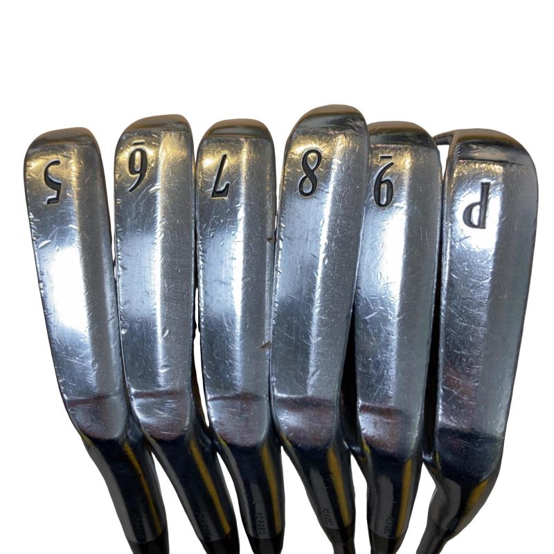 �r�q�h�w�n�m�@�y�X�S�T�@�U�r�i���{���F�U�{�Z�b�g�j